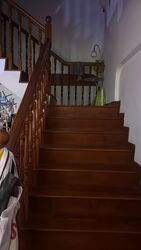 Blk 237 Hougang Street 21 (Hougang), HDB Executive #452643261